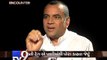 Encounter With Paresh Rawal , Part 3 - Tv9 Gujarati