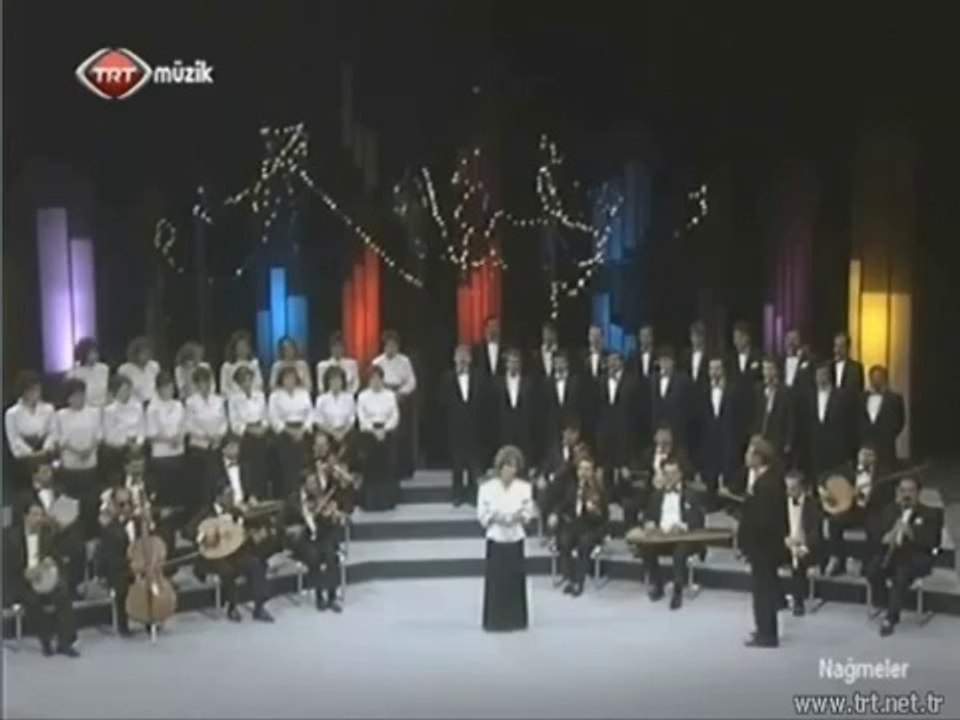 Cemile Uncu-İnan inan ki kimse bana senin gibi bakmadı