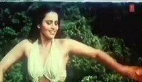 Dil Diwane Ka Dola Dildar Ke Liye Full HD Song _ Tahalka _ Aditya Panchali, Ekta Sohni - Video Dailymotion