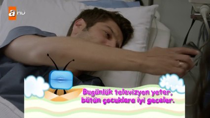 Bugünün Saraylısı 21 Bölüm 1 Parça