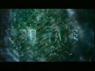 surface - Générique (Série tv)