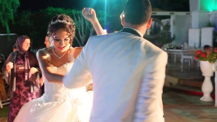 Derya ve Eray - Hayrettin Çiğdem Düğün Fotoğrafçısı