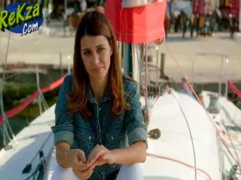 Intikam.S02.EP03