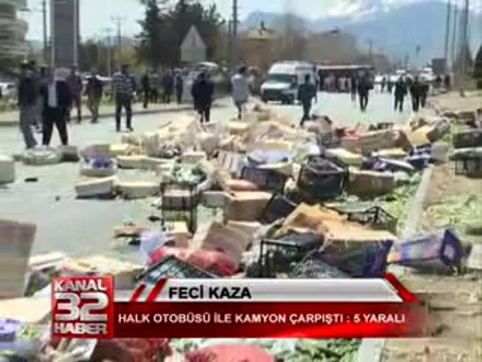 feci kaza 02 20