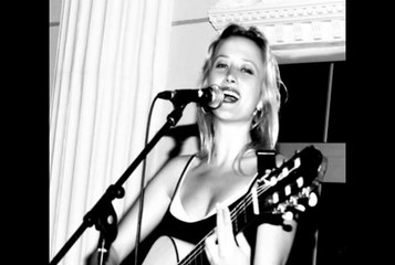 Günce Yorgancılar - Seni Seviyorum