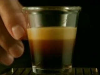 camera cafe