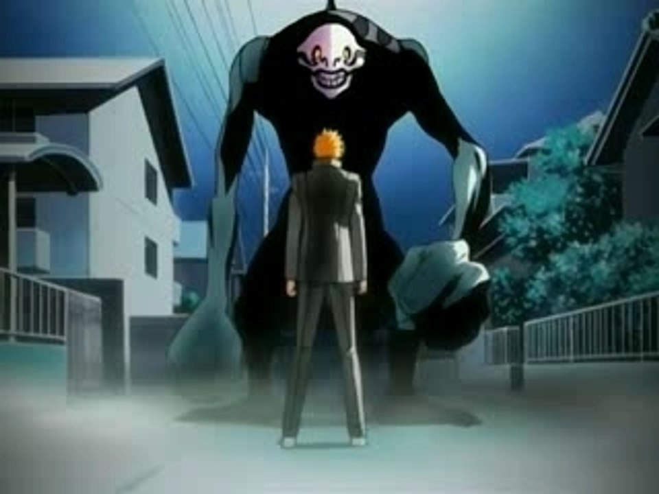 Bleach1
