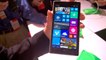 Nokia Lumia 930 Hands On - Windows Phone 8.1 flagship