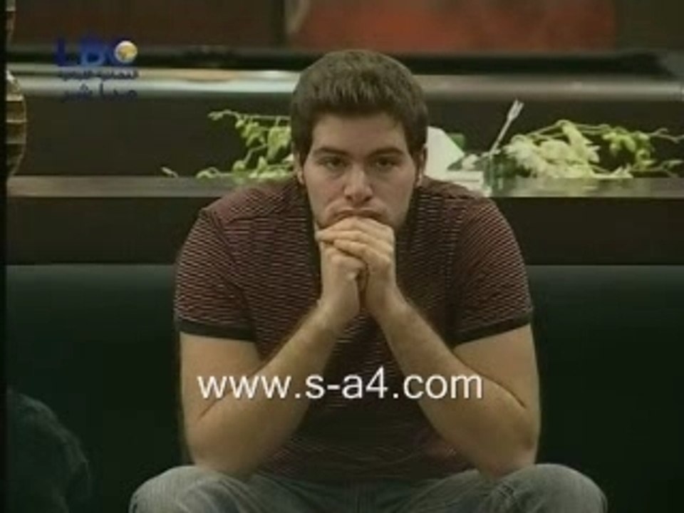 Starac4 17x4