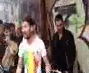 koma_se_bira_halklarin_kardesligi_reg_45121