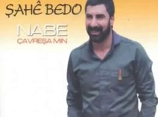 sahe_bedo_nabe-2013_h264_46457