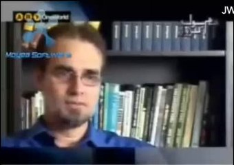 ZAID HAMID: WE ARE 160 MILLION, WE ARE ONE!