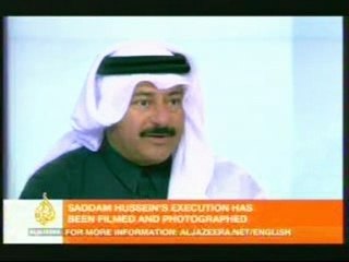 SH_trial - About Saddam Hussein trial