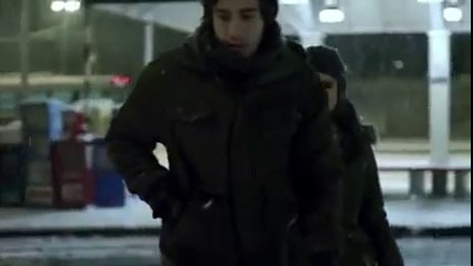 4. Long Branch (Türkçe Altyazılı)