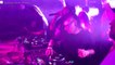 Skrillex most AMAZING live performance - his New 2014 sound in Detroit (djs-producers)