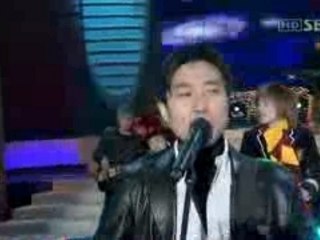 DBSK - (Harry Potter Theme) Balloons