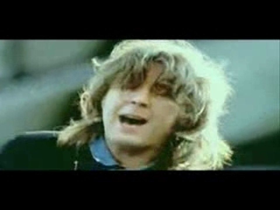 ARNO - Vive ma Liberté (1993)