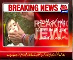 ‘Raw’ indulged in attacks on polio workers Report revealed