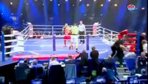 KUBRAT PULEV vs IVICA PERKOVIC (05.04.2014)