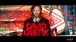 Passenger - Let Her Go (David Guetta Remix) 2014 -djs-producers