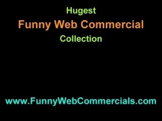 Pet Instant Breakfast Plus TV Commercial