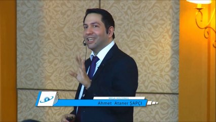 Profesyonel Eposta hizmeti