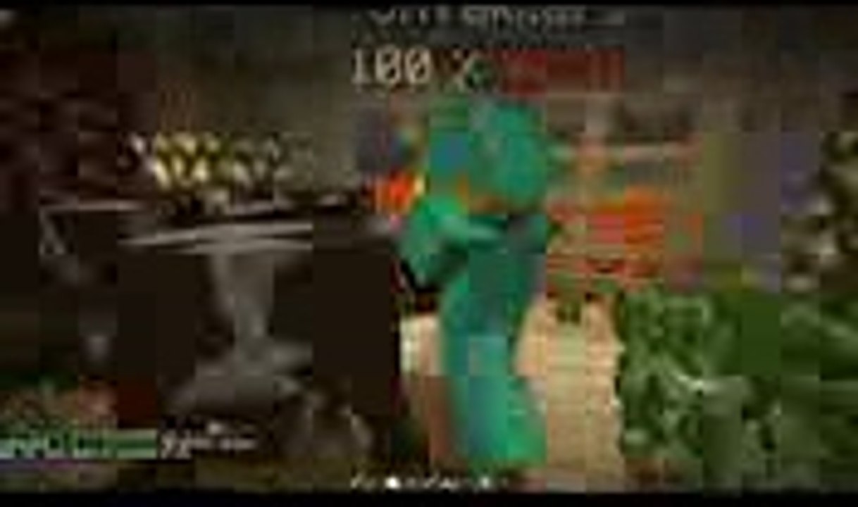 Minecraft FACTIONS TROLLING A YOUTUBER Ep 9