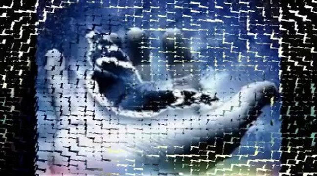 Mor Elbise - Ahmet Özhan