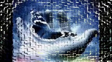 Mor Elbise - Ahmet Özhan