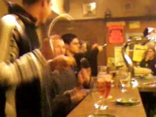 Cuillères à soupe chez titi (no2)