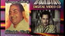 Chaudvin Ka Chand - Chaudvin Ka