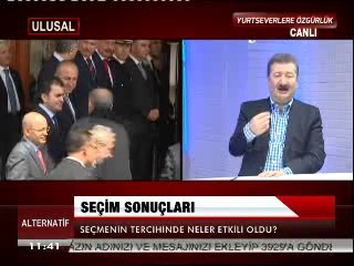 ALTERNATİF. 6.4.2014.PZR.