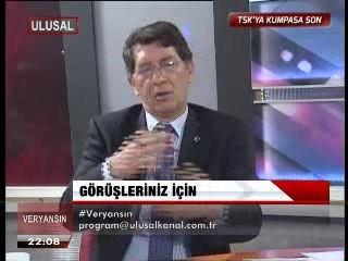 VERYANSIN. 5.4.2014.CTS.