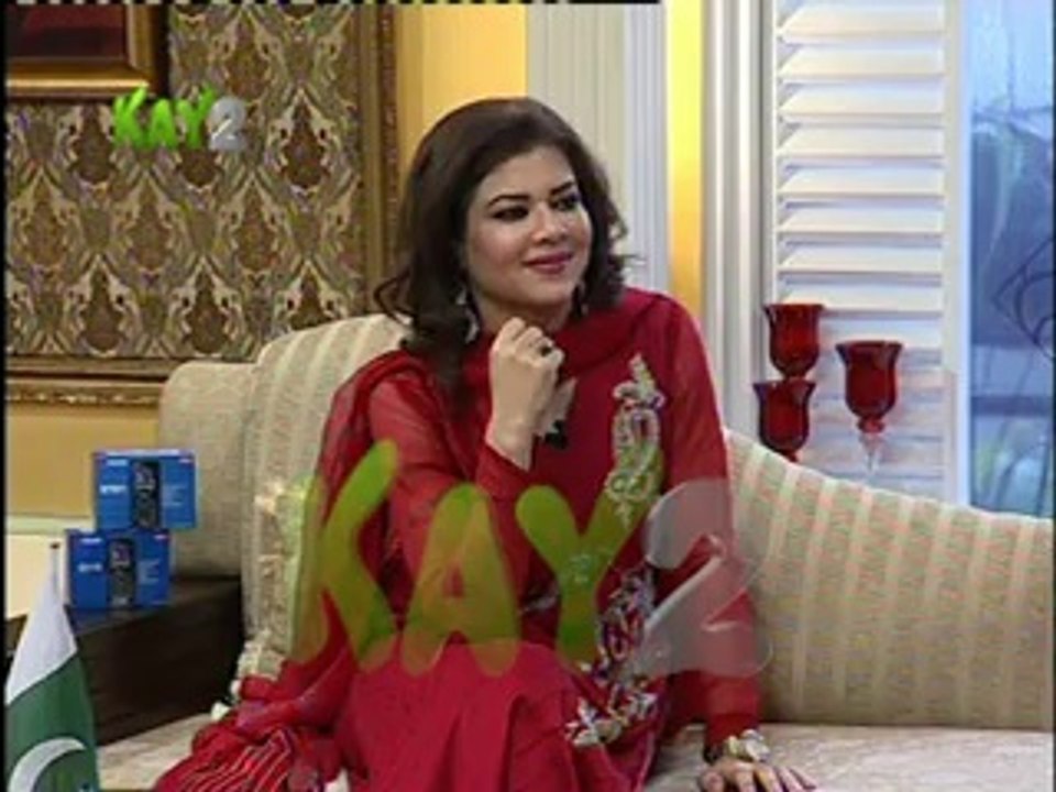 Morning Show (4)