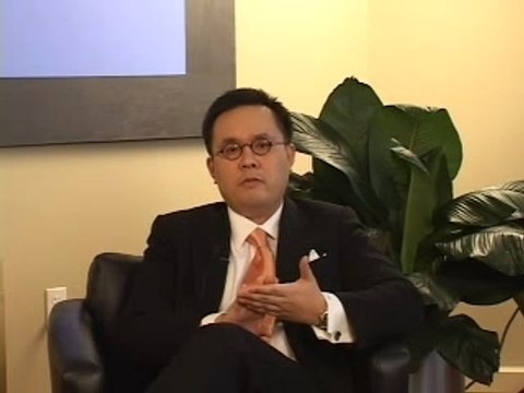 PLASTIC SURGERY TUTORIAL: FILLERS