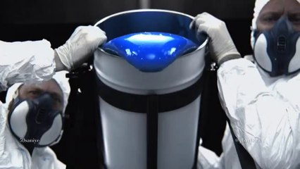 Chealsea'li Futbolcuların Sıradışı Forma Tanıtımı