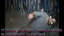 AŞIK VEYSEL GRUBU BİLO VE EKİP ARKADAŞLARI BİTLİS HALAYLARI