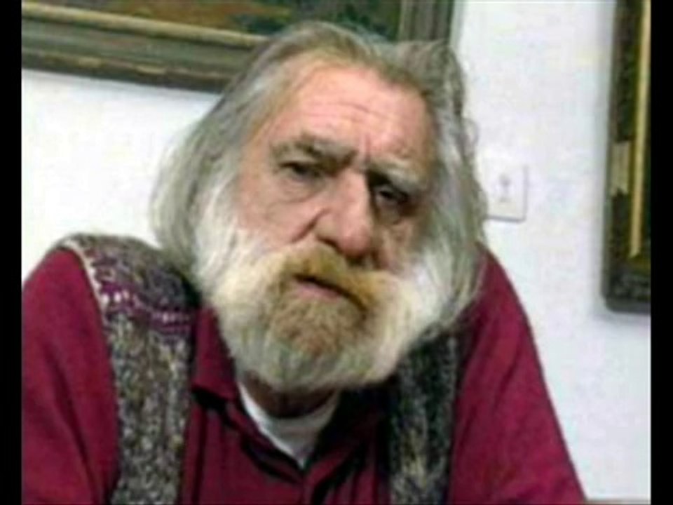 Can Yücel - Seninle Yaşlanmak İstiyorum