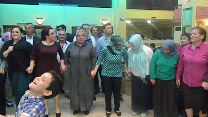 istanbulda muhteşem şadı düğünü