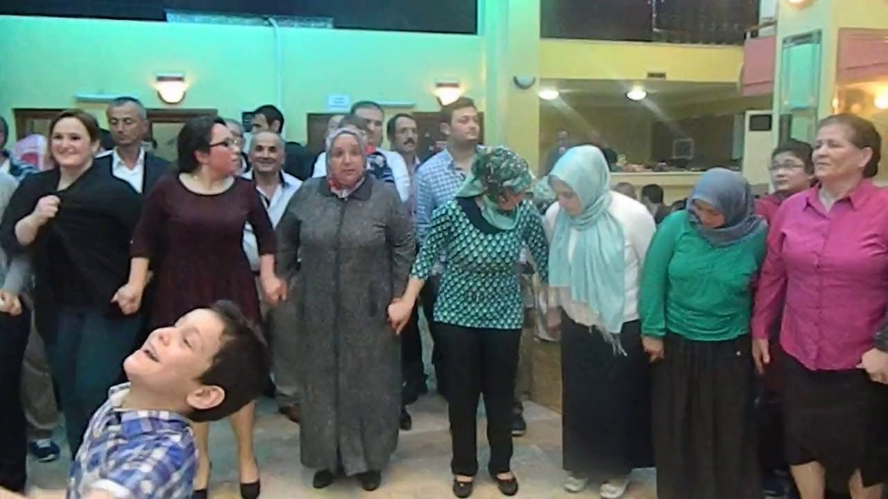 istanbulda muhteşem şadı düğünü