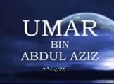 Umar Bin Abdul Aziz wish