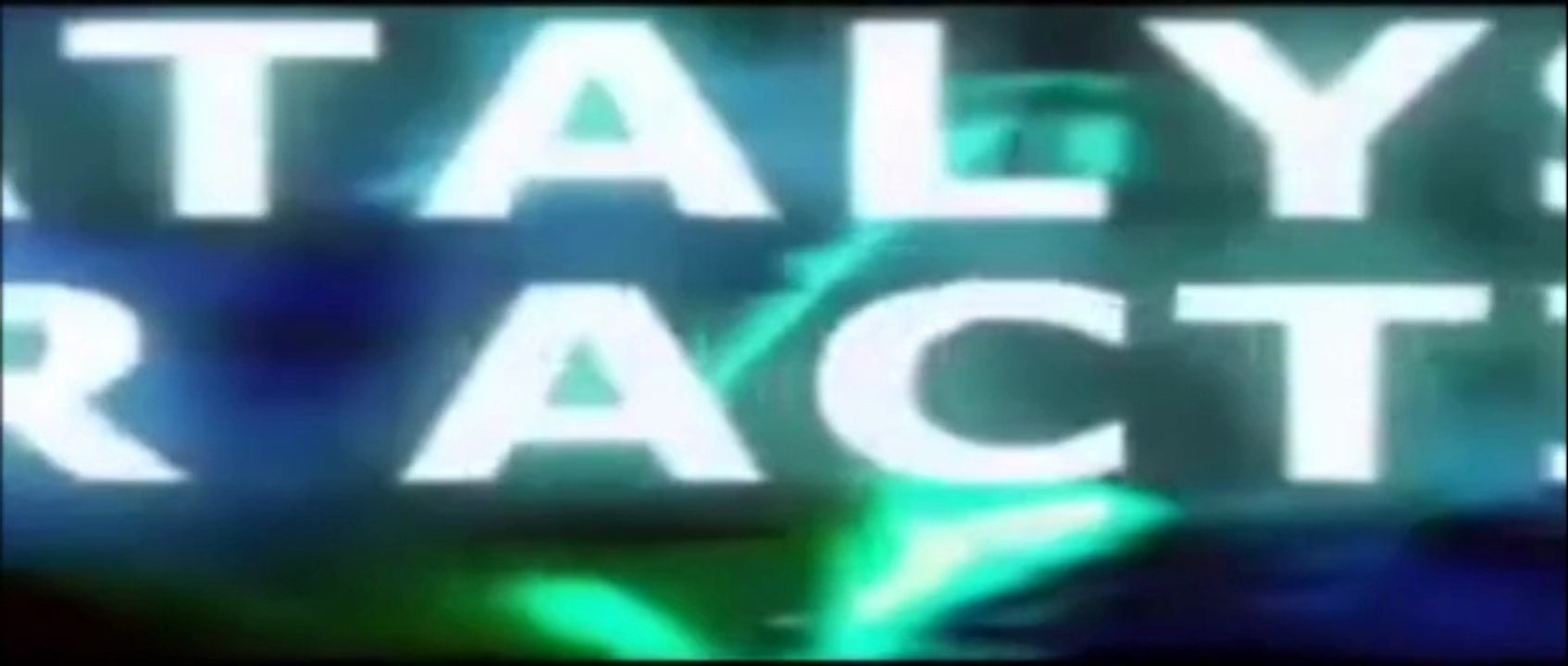 Başarmak için aç olmalısınız Les Brown