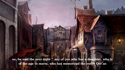 When Our Women Are Educated