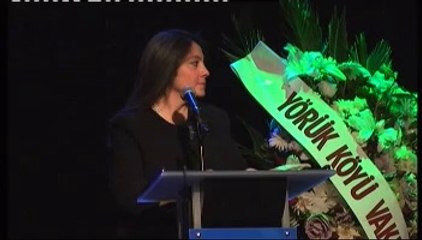 Hülya Atacan- Eyler tehammül azare gönlüm.-cana sana aşık nice bir...