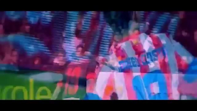 Radamel Falcao Vs Diego Costa All Skills And Goals Battle 2013-2014