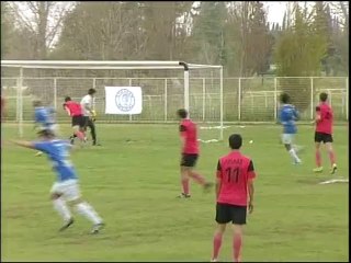 Απόλλων Ερέτριας-Λήλας Βασιλικού 2-2