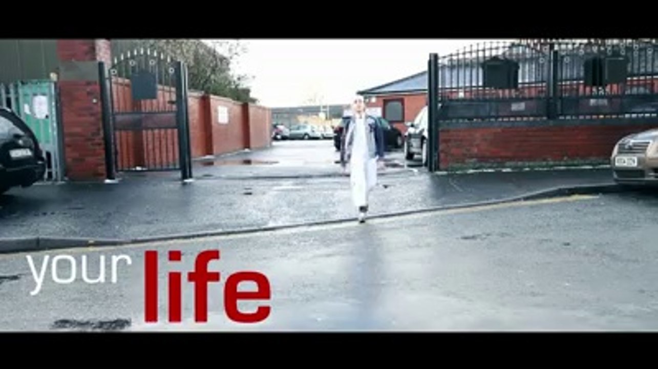 Take Benefit of five before five