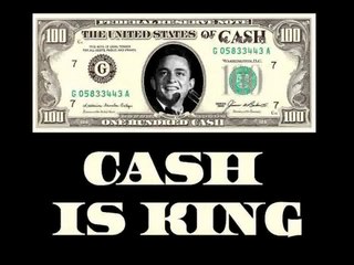 Honest truth about the easiest way to make money on the side online with Link Bucks