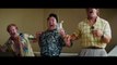 'Meet Leo DiCaprio' THE WOLF OF WALL STREET Character Trailer