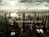 The Neverending Story by Lunatica (Favorites)